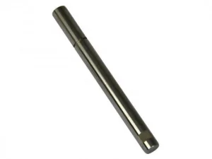 Overlander Thumper Motor Shaft for 4250