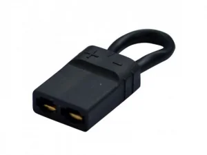Traxxas ESC Loop Lead Connector