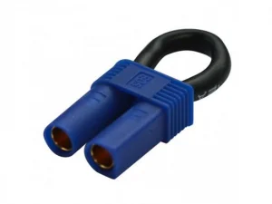 Overlander EC5 ESC Loop Lead Connector