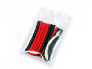 Overlander Heatshrink 3.5mm
