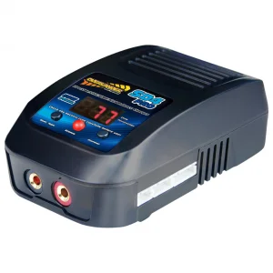 Overlander Overlander SD4 Pro 50W Balance Charger