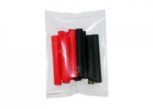 Overlander 9.5mm Heatshrink for 5.5mm Connectors