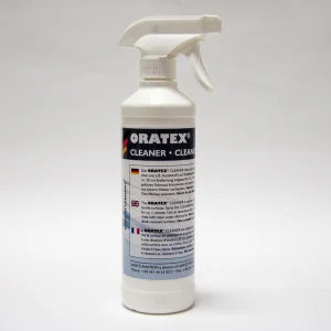 Oratex Oratex Cleaner (500ml)