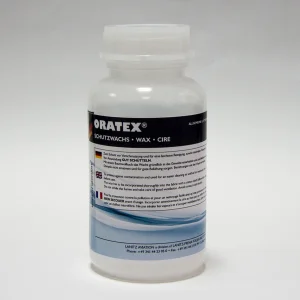Oratex Oratex Wax (450ml)