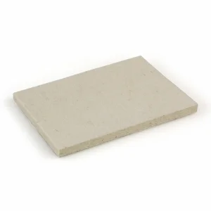10Mt Deluxe Metal Stand (Oracover)