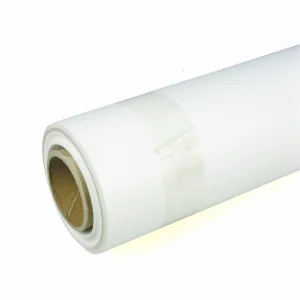 Oracover Oratex 2M White (010)