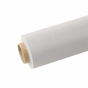 Oracover 10m Oratex Light Grey (11)