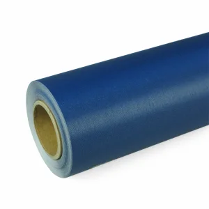 Oracover Oratex 10M Corsair Blue (019)