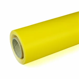 Oracover Oratex 2M Cub Yellow (030)