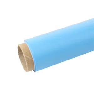 Oracover 2m Oratex Bluewater (51)