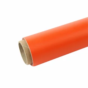 Oracover 2m Oratex Orange (60)