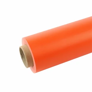Oracover 10m Oratex Orange (60)