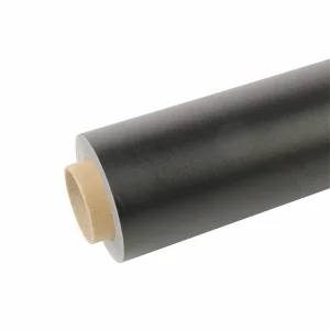 Oracover 10m Oratex Black (71)
