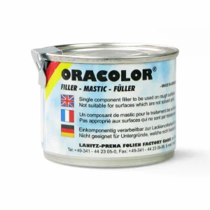 Oracover Oracolor Filler (100-999) 100Ml