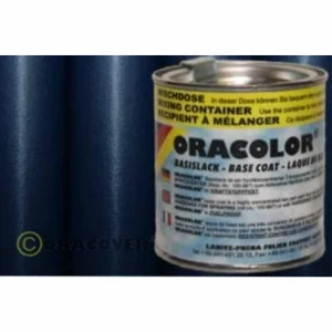 Oracover ORACOLOR for ORATEX Corsair Blue (100ml)