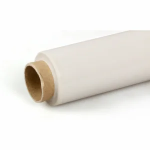 10Mtr Oracover Transparent (00)