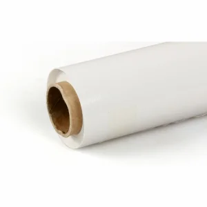 10Mtr Oracover White (10)