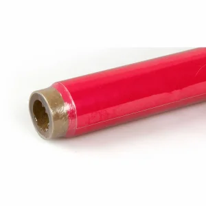 2Mtr Oracover Fluor Magenta (13)