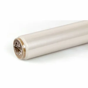 2Mtr Oracover Pearl White (16)