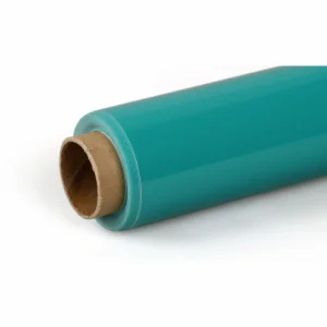 10Mtr Oracover Turquoise (17)