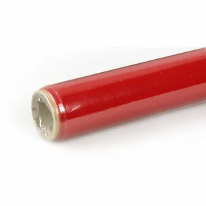 2Mtr Oracover Red (20)