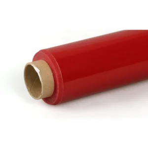 10Mtr Oracover Red (20)