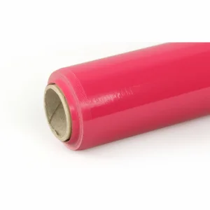 10Mtr Oracover Pink (24)