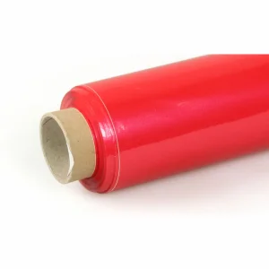 10Mtr Oracover Pearl Red (27)