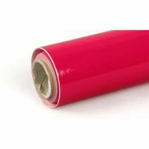 10Mtr Oracover Power Pink (28)