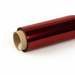 10Mtr Oracover Trans Red (29)