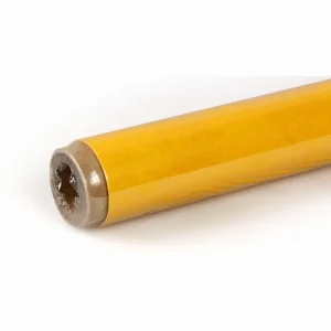 2Mtr Oracover Cub Yellow (30)