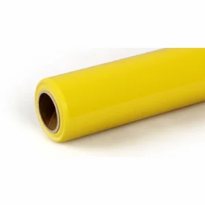 10Mtr Oracover Cad Yellow (33)