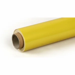 10Mtr Oracover Pearl Yellow (36)