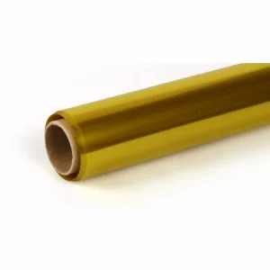 10Mtr Oracover Tran Yellow (39)