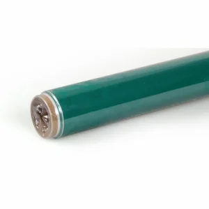 2Mtr Oracover Green (40)