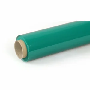 10Mtr Oracover Green (40)