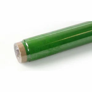 2Mtr Oracover Light Green (42)