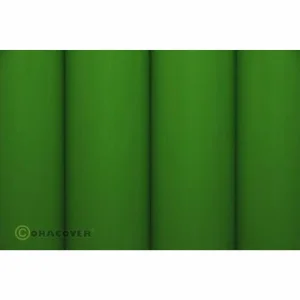 Oracover 2m Oracover May Green (43)