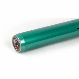 2Mtr Oracover Pearl Green (47)