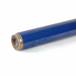 2Mtr Oracover Blue (50)