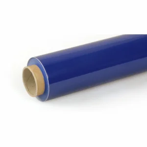 10Mtr Oracover Dark Blue (52)