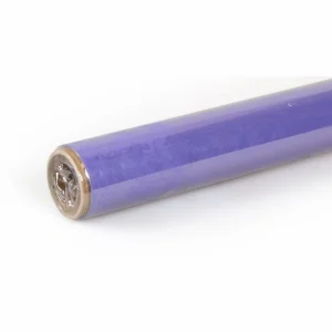 2Mtr Oracover Purple (55)