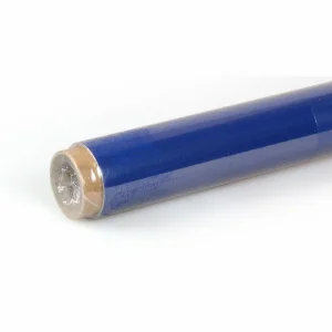 2Mtr Oracover Pearl Blue (57)