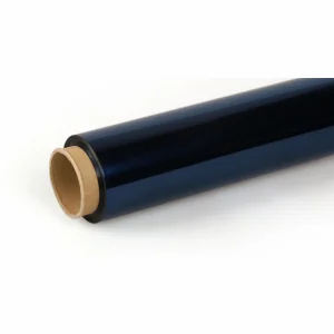 10Mtr Oracover Trans Blue (59)
