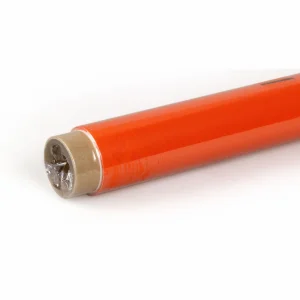 2Mtr Oracover Orange (60)