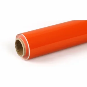 10Mtr Oracover Orange (60)
