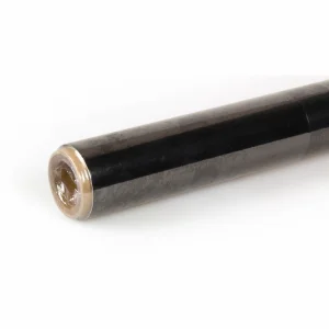2Mtr Oracover Black (71)