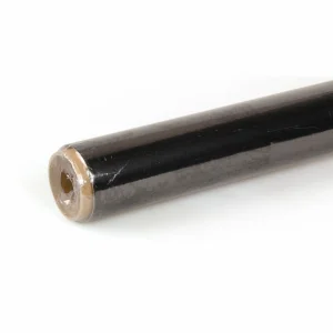 2Mtr Oracover Pearl Black (77)
