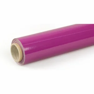 J Perkins Oratrim 10Mtr Violet (54)