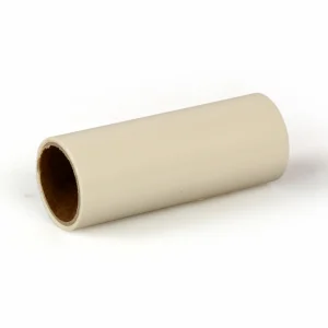 Oracover Oratrim Roll Transparent (00) 9.5Cm X 2M